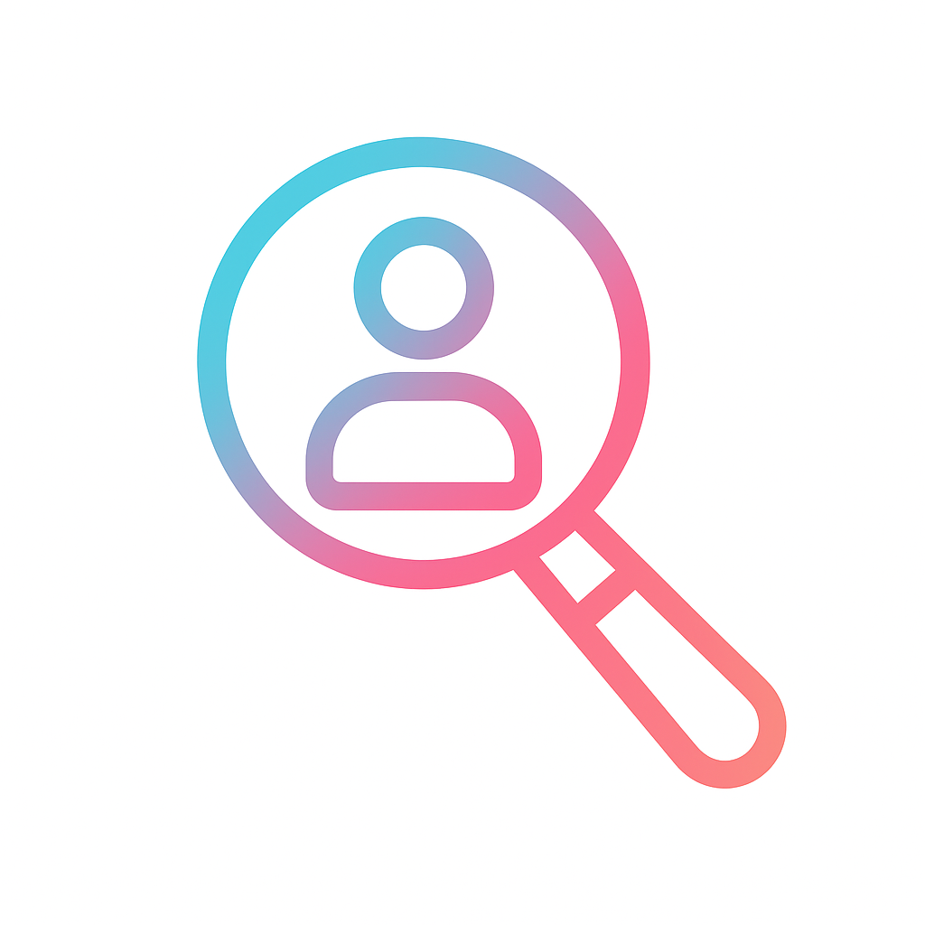 کیفیت بالا